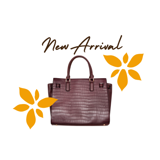 Shop Women’s Bags Online : branded handbags online